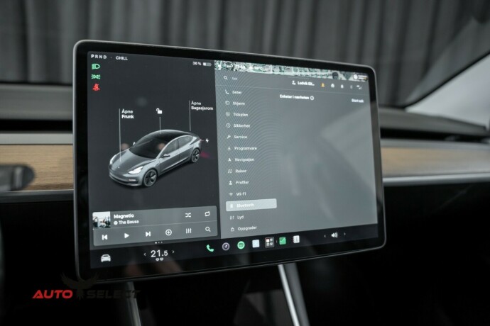 tesla-model-3-elektrisitet-2019-big-37