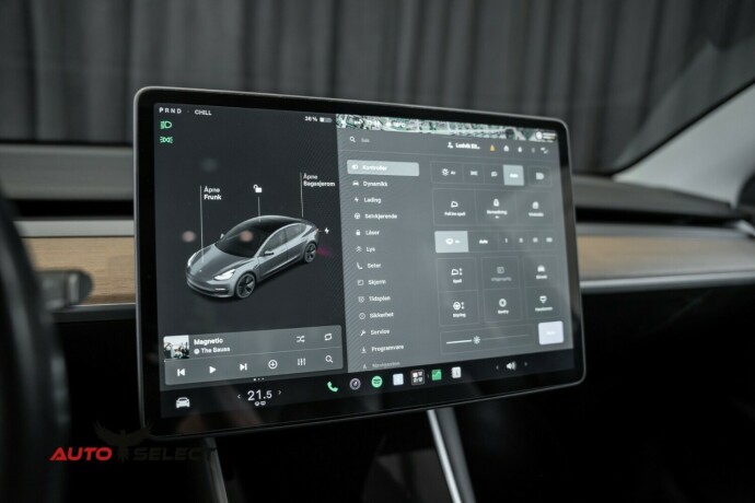 tesla-model-3-elektrisitet-2019-big-34