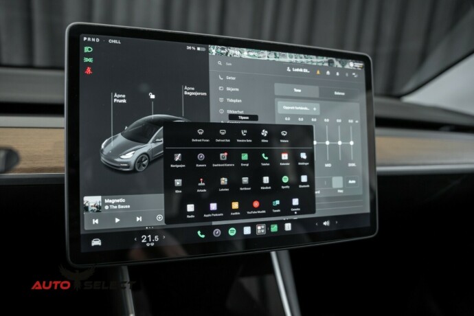 tesla-model-3-elektrisitet-2019-big-42