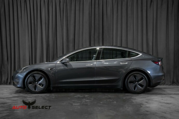 tesla-model-3-elektrisitet-2019-big-7