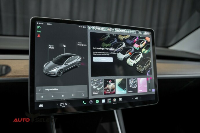 tesla-model-3-elektrisitet-2019-big-48