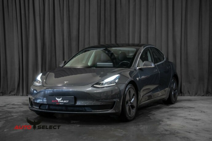 tesla-model-3-elektrisitet-2019-big-5