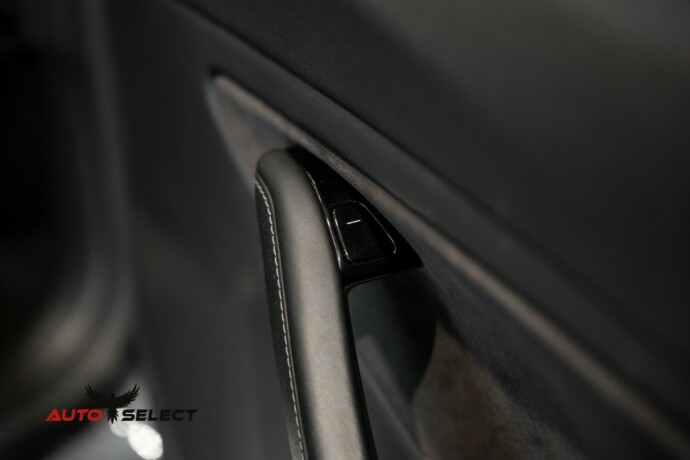 tesla-model-3-elektrisitet-2019-big-18