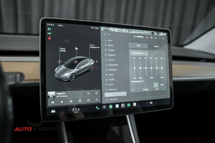 tesla-model-3-elektrisitet-2019-big-41