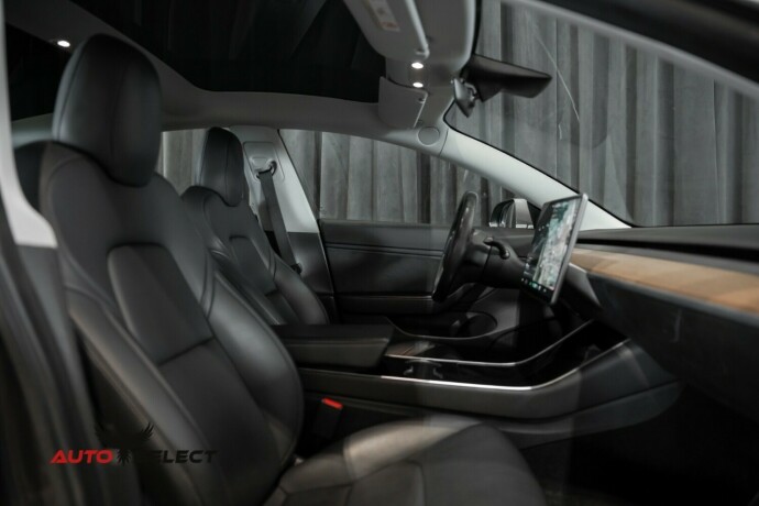 tesla-model-3-elektrisitet-2019-big-20