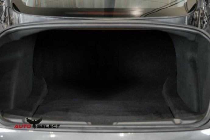 tesla-model-3-elektrisitet-2019-big-9