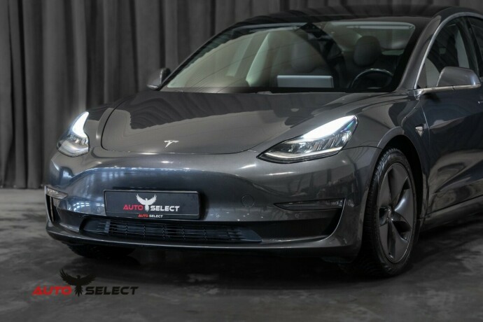 tesla-model-3-elektrisitet-2019-big-6