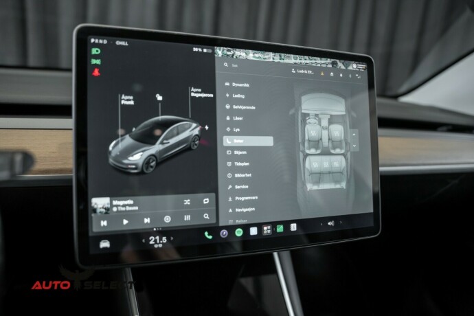 tesla-model-3-elektrisitet-2019-big-38