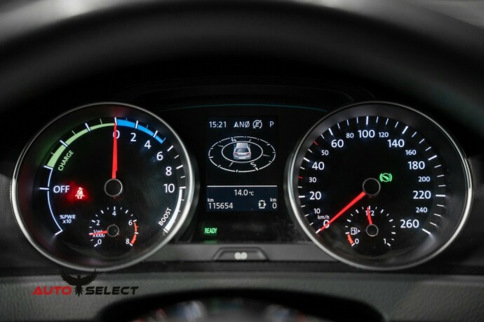 volkswagen-golf-vii-plug-in-petrol-2015-big-27