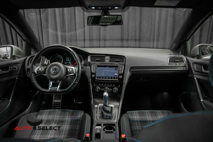 volkswagen-golf-vii-plug-in-petrol-2015-big-29