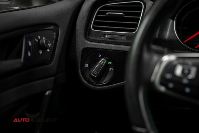 volkswagen-golf-vii-plug-in-petrol-2015-big-25