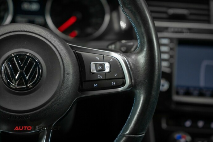 volkswagen-golf-vii-plug-in-petrol-2015-big-28