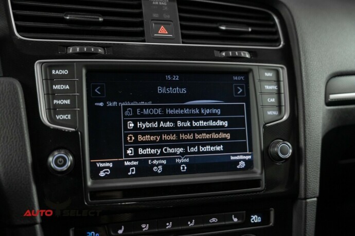 volkswagen-golf-vii-plug-in-petrol-2015-big-39
