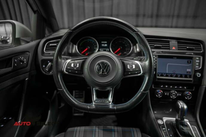 volkswagen-golf-vii-plug-in-petrol-2015-big-24