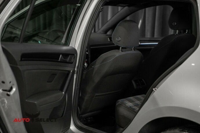 volkswagen-golf-vii-plug-in-petrol-2015-big-14