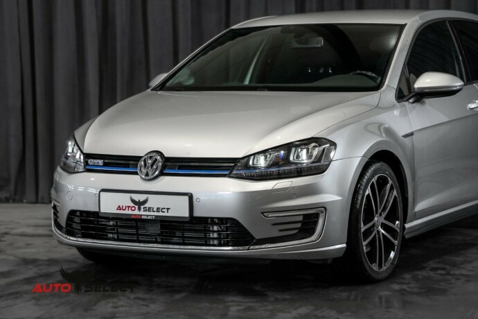 volkswagen-golf-vii-plug-in-petrol-2015-big-6