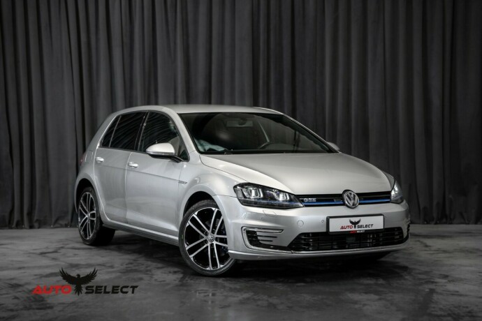volkswagen-golf-vii-plug-in-petrol-2015-big-0
