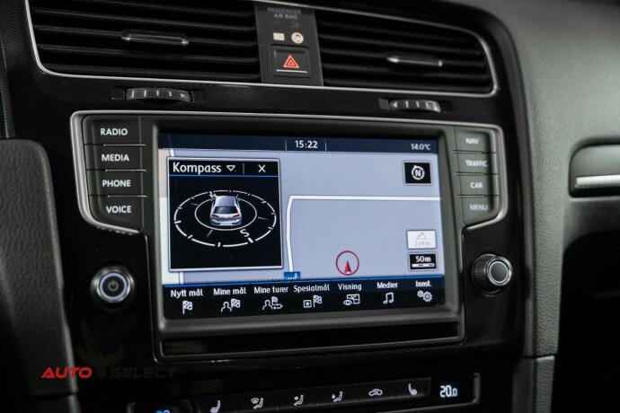 volkswagen-golf-vii-plug-in-petrol-2015-big-38