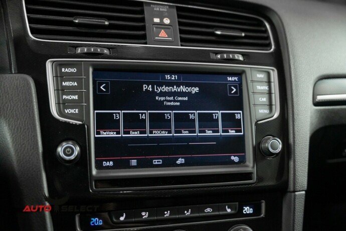 volkswagen-golf-vii-plug-in-petrol-2015-big-34