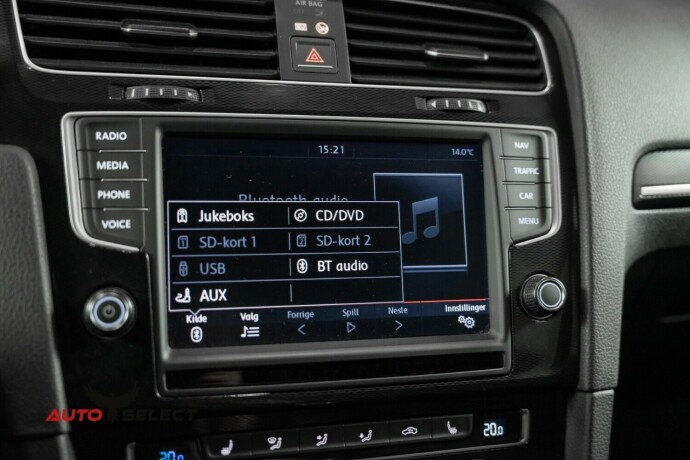 volkswagen-golf-vii-plug-in-petrol-2015-big-36