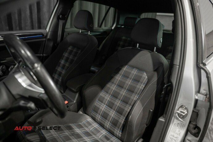 volkswagen-golf-vii-plug-in-petrol-2015-big-22