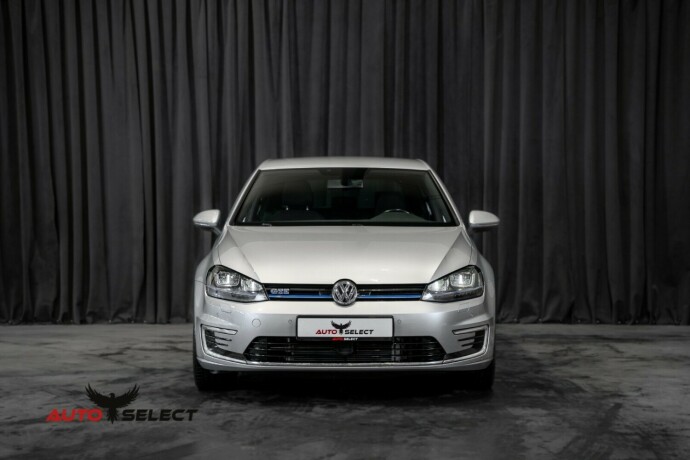 volkswagen-golf-vii-plug-in-petrol-2015-big-4