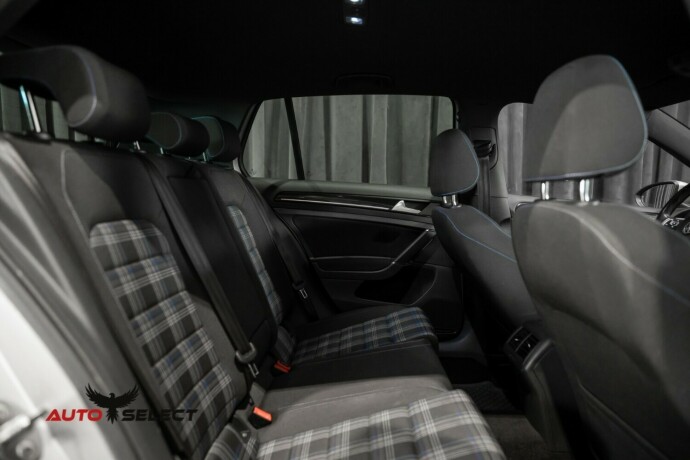 volkswagen-golf-vii-plug-in-petrol-2015-big-13