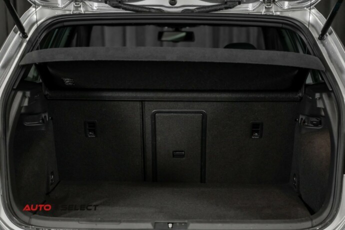 volkswagen-golf-vii-plug-in-petrol-2015-big-9
