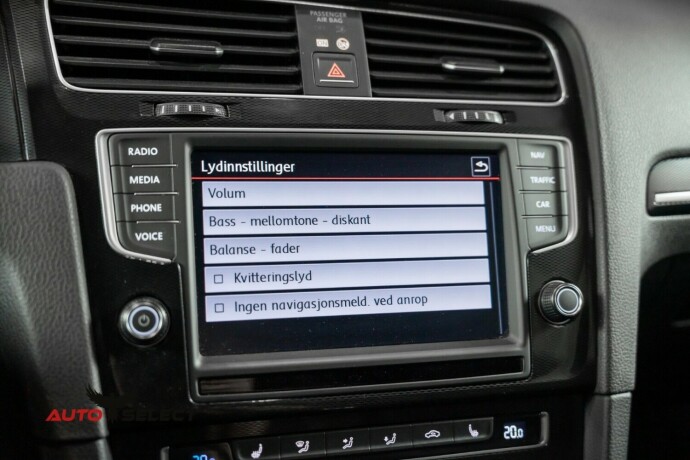 volkswagen-golf-vii-plug-in-petrol-2015-big-35