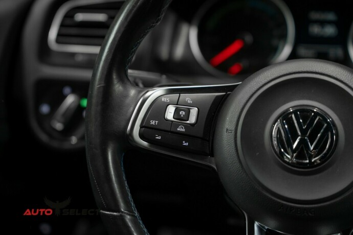 volkswagen-golf-vii-plug-in-petrol-2015-big-26
