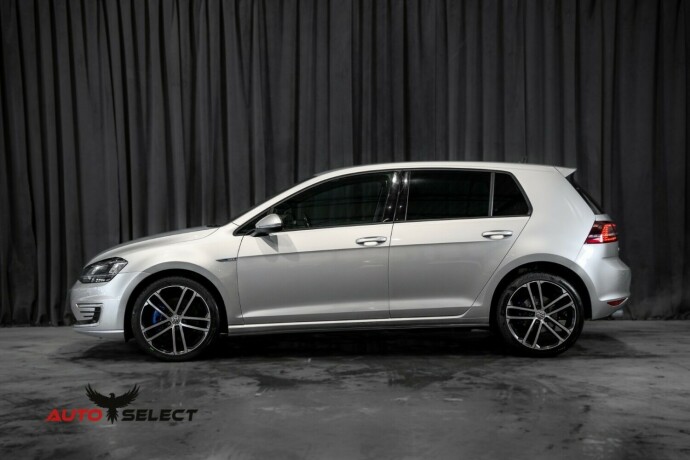 volkswagen-golf-vii-plug-in-petrol-2015-big-7