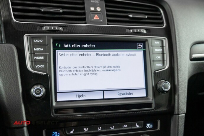volkswagen-golf-vii-plug-in-petrol-2015-big-37