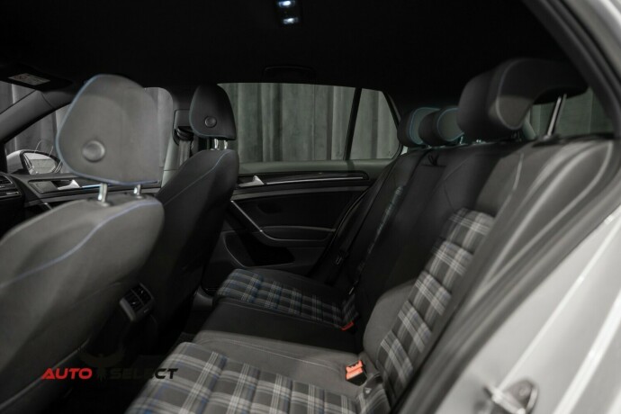 volkswagen-golf-vii-plug-in-petrol-2015-big-15