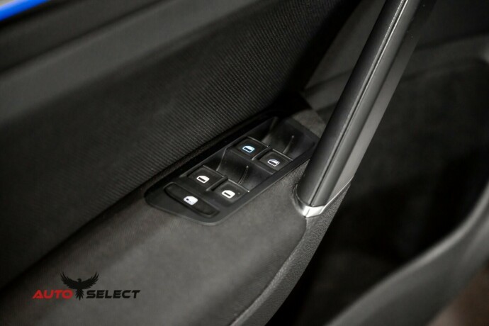 volkswagen-golf-vii-plug-in-petrol-2015-big-20