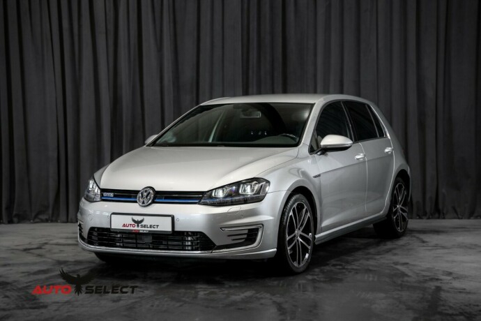 volkswagen-golf-vii-plug-in-petrol-2015-big-5