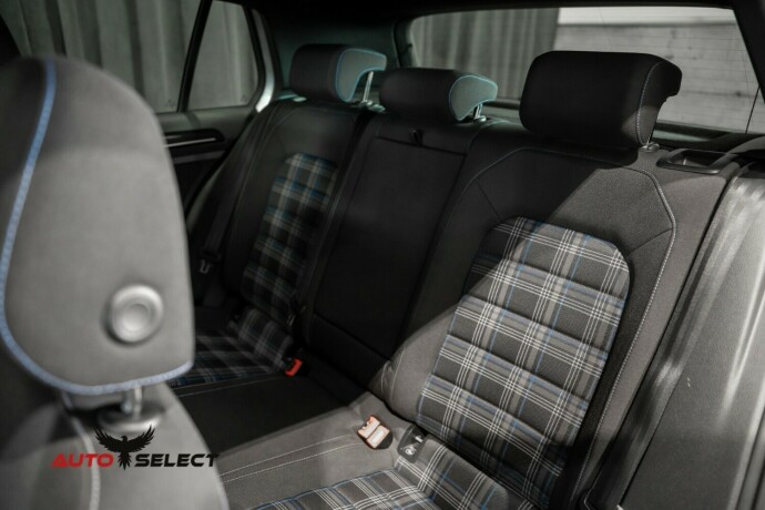 volkswagen-golf-vii-plug-in-petrol-2015-big-16