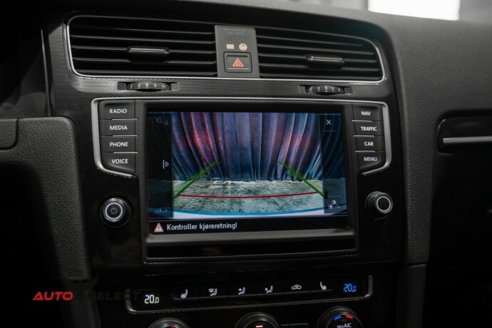 volkswagen-golf-vii-plug-in-petrol-2015-big-42