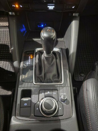 mazda-cx-5-diesel-2015-big-21