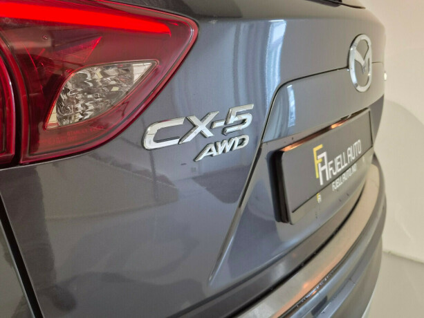 mazda-cx-5-diesel-2015-big-9