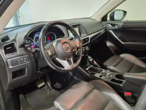 mazda-cx-5-diesel-2015-big-12