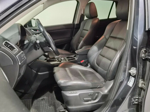 mazda-cx-5-diesel-2015-big-10