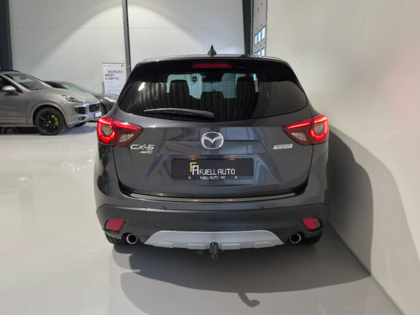 mazda-cx-5-diesel-2015-big-8
