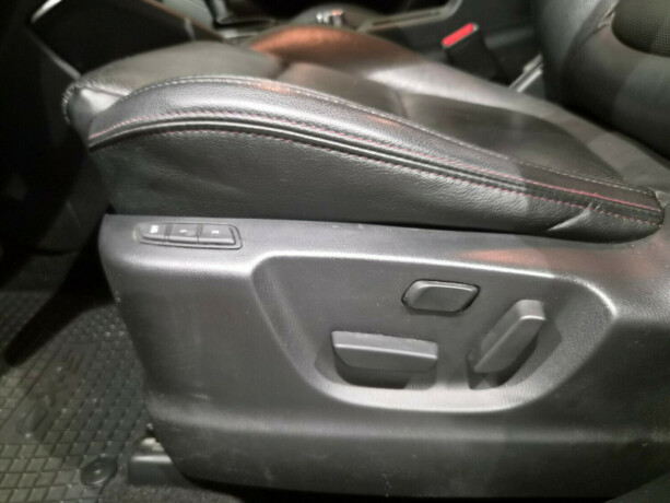 mazda-cx-5-diesel-2015-big-27