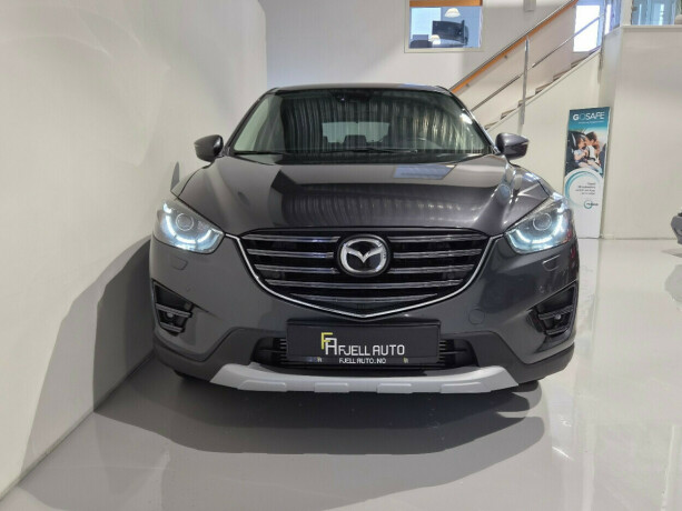 mazda-cx-5-diesel-2015-big-4