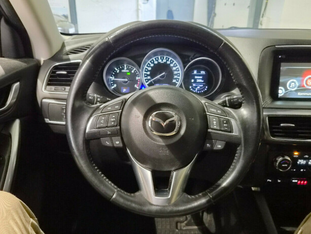 mazda-cx-5-diesel-2015-big-13