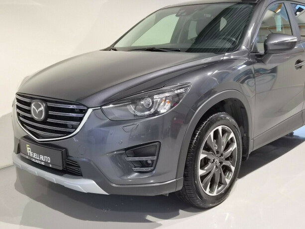 mazda-cx-5-diesel-2015-big-1