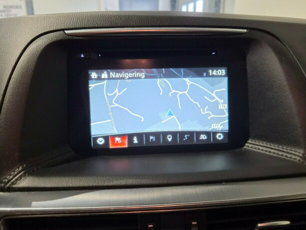 mazda-cx-5-diesel-2015-big-19