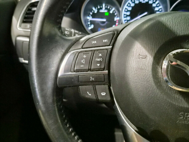 mazda-cx-5-diesel-2015-big-23
