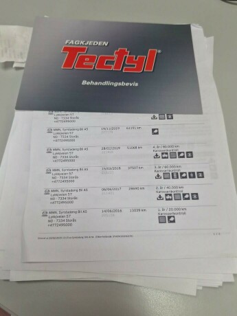 mazda-cx-5-diesel-2015-big-34