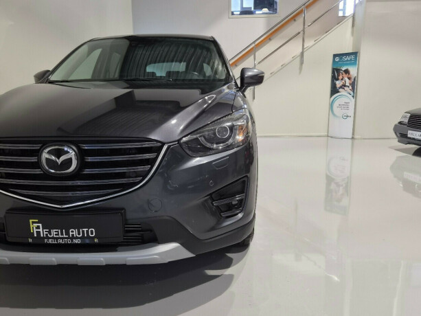 mazda-cx-5-diesel-2015-big-2